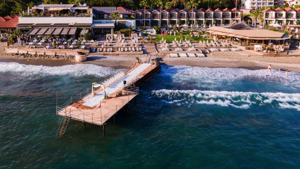 DJI_0676-Enhanced-NRsmall_1