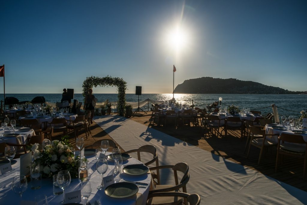 _DSF0438-Enhanced-NRsmall