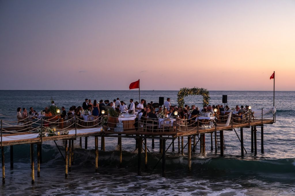 _DSF0500-Enhanced-NRsmall