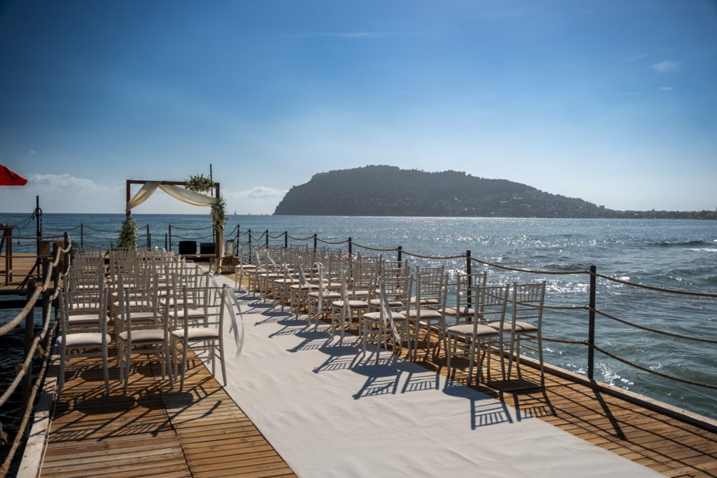 _DSF6851-Enhanced-NRsmall